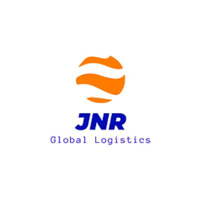 Jnrglobal Logistics