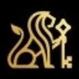 BestluxuryR Residences