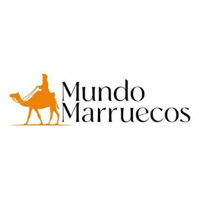 Mundo Marruecos
