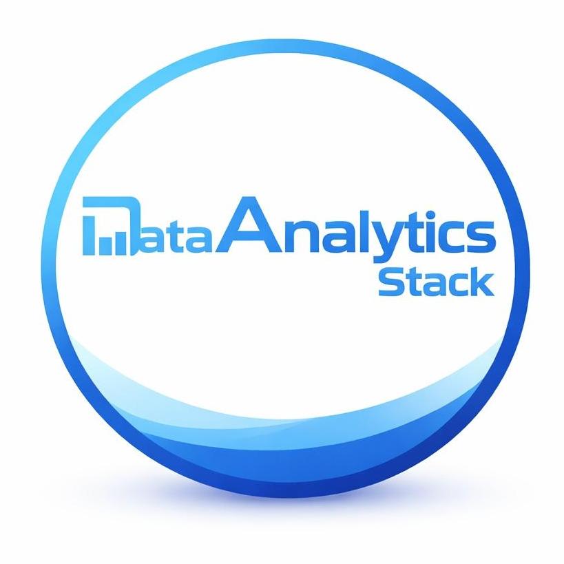 analyticdata Analytics