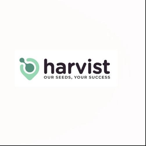 harvist RealEstate