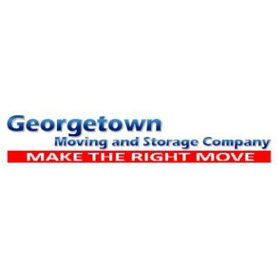 Georgetown Moving