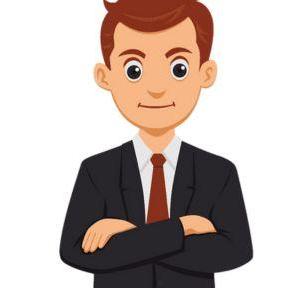 glennwerner123 Werner