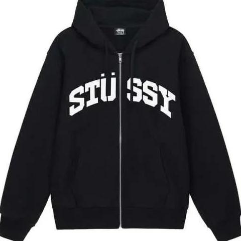 stussyhoodie12 Hoodie