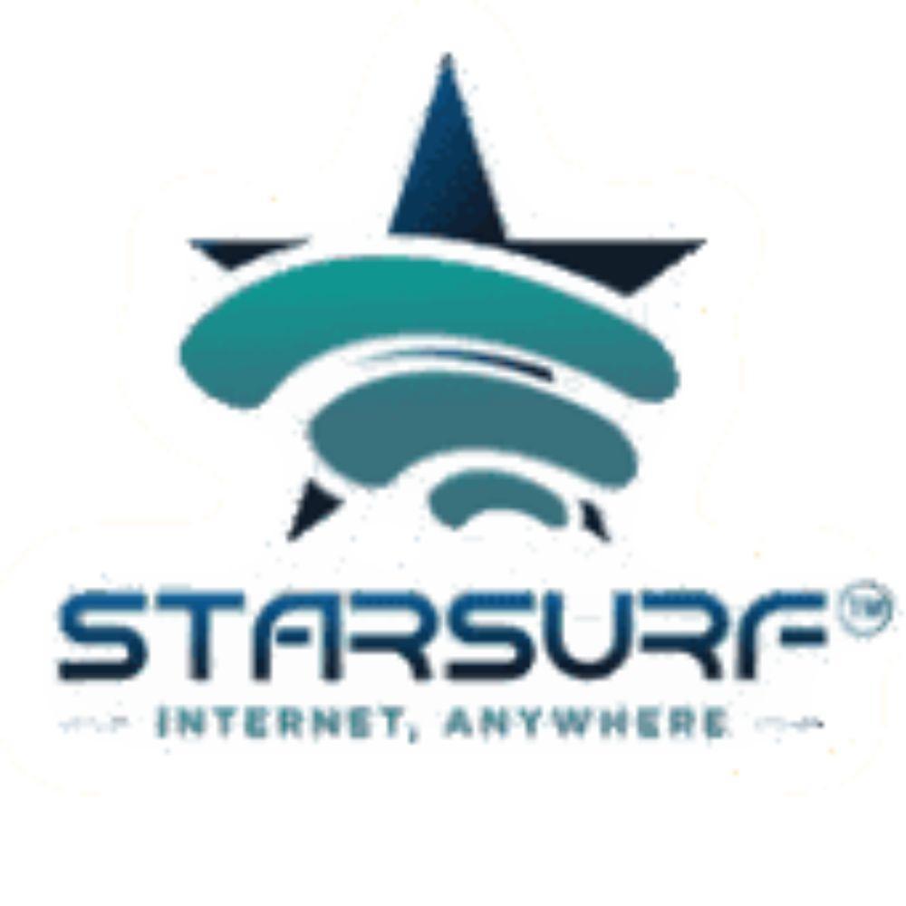 starsurf Surf
