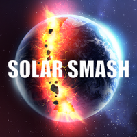 Solarsmash Smash