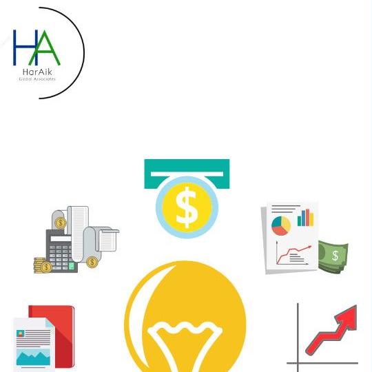 Har Associates