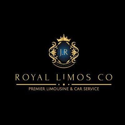 Royal Limos