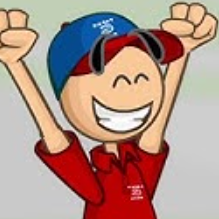 Patrionzales Gonzales