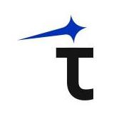 ellengreen8160 Green