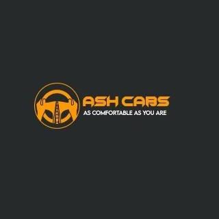 Ash Cabs