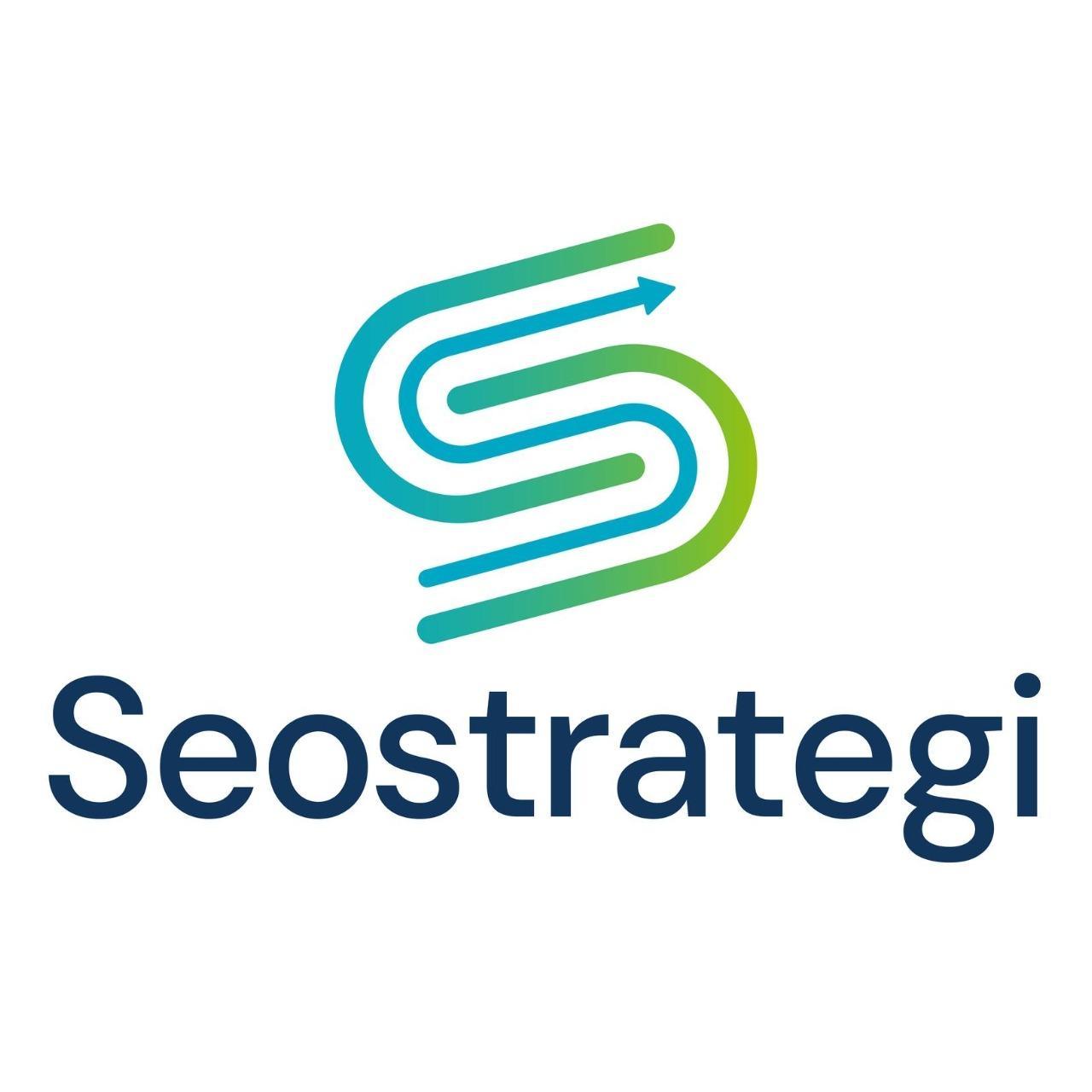 seostrategi Strategi