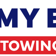 Mybig Tow