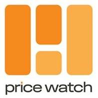 Price Watch