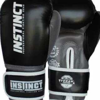 Juvinile Enterprises