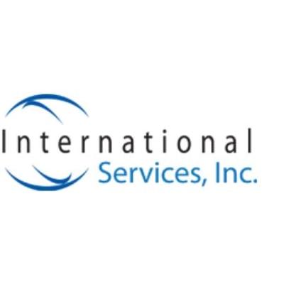 International chicago