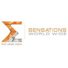 Sensations Worldwide