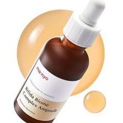 Skin Essentialpurchase