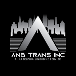 Promchauffeur Service