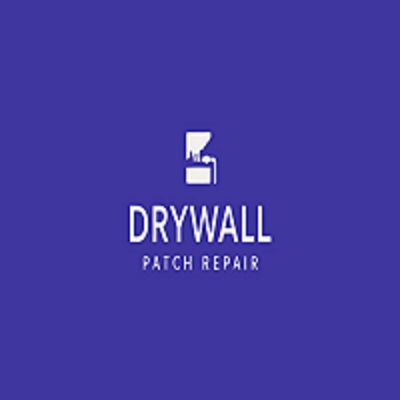 Walltech Drywallrepair
