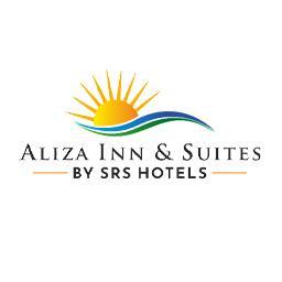 Aliza Suites