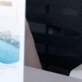 sophiamitchell Mitchell