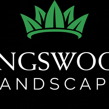 Kingswood Landscape