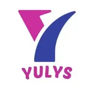 Yulys Yulysinfo
