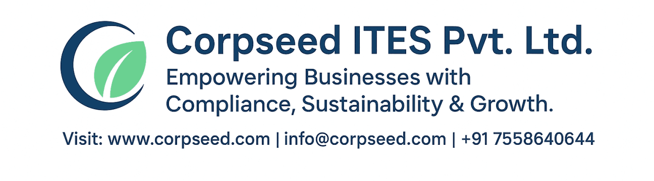 Corpseed Ites
