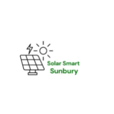 Solar Sunbury