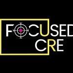 Focused Cre