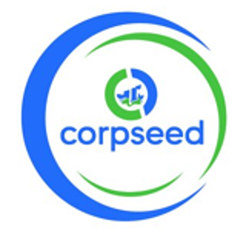 Corpseed Ites