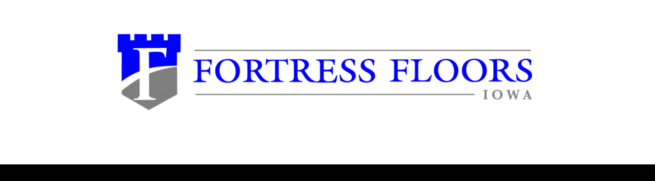 Fortress Iowa