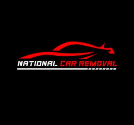 National Car Removal Brisbane