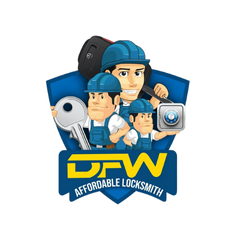 DFWAffordable Locksmith