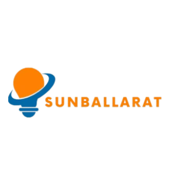 Solar Ballarat