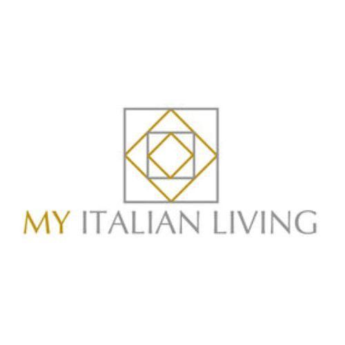 MyItalian Living