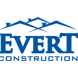 Evert Construction
