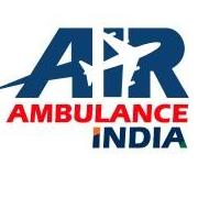 Air Ambulancee