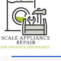 Scale Appliance