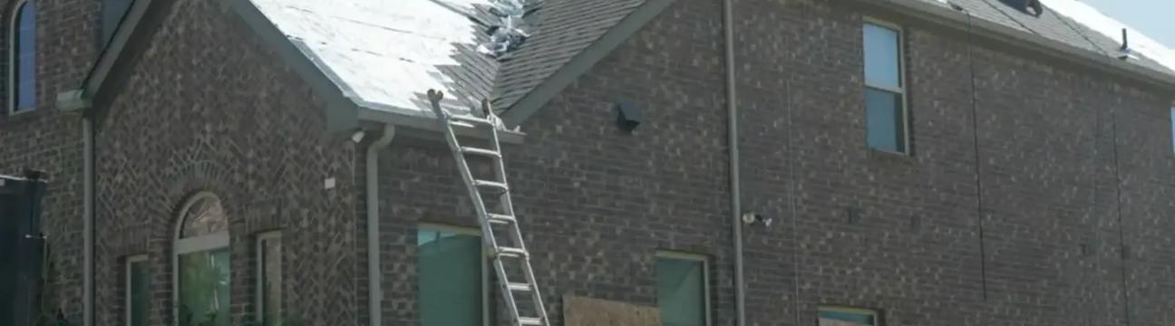 Legacy Roofing