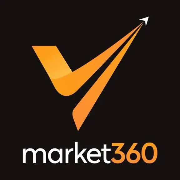 Vmarket 360