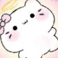 xinke xinke