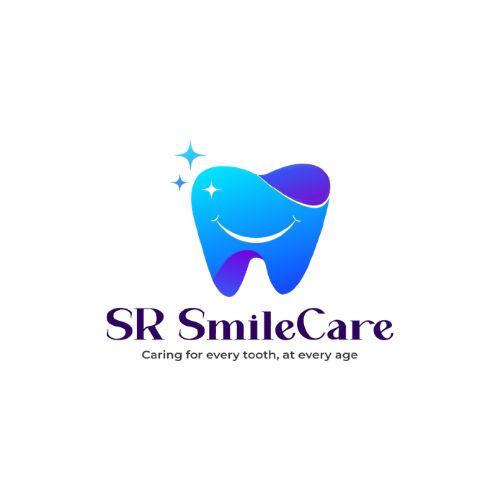 SRSmile Care