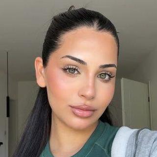 Rasalkhaimah Escorts