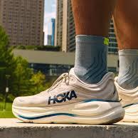 Hoka Trainers