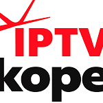 Iptv Kopen
