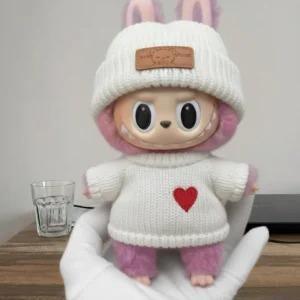 Labubu Australia