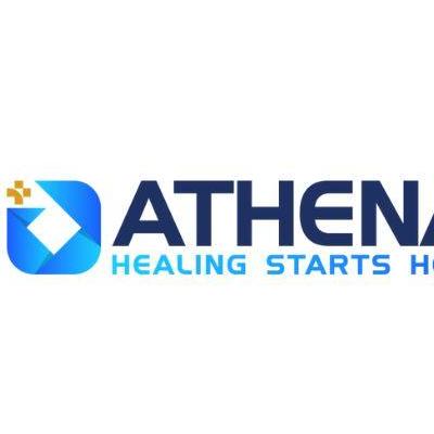 Athena Luxus