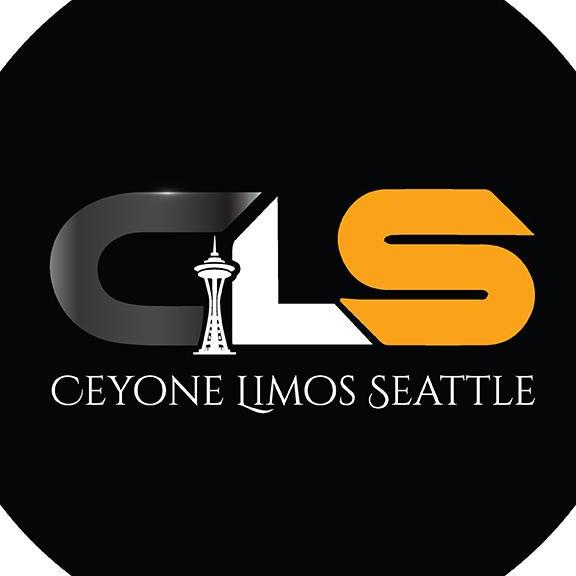Ceyonelimos Seattle